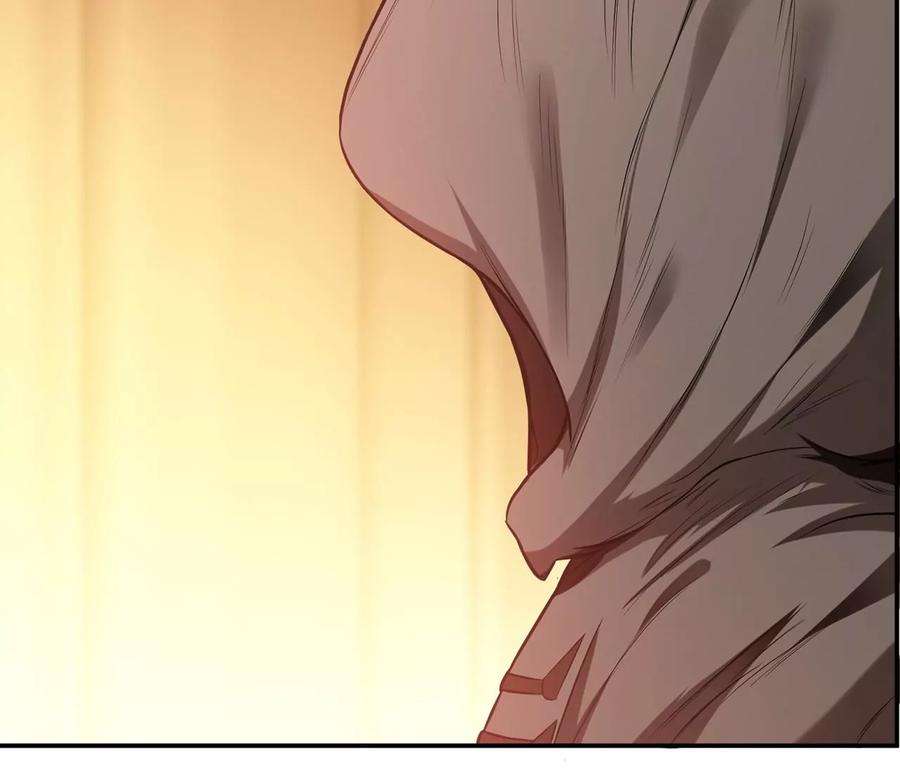 男主和后宫都是我的了14话 集合，出发！