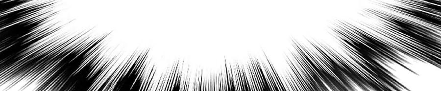 男主和后宫都是我的了14话 集合，出发！