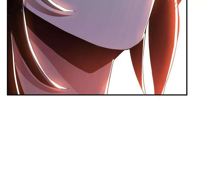 男主和后宫都是我的了14话 集合，出发！