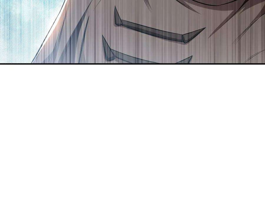 男主和后宫都是我的了14话 集合，出发！