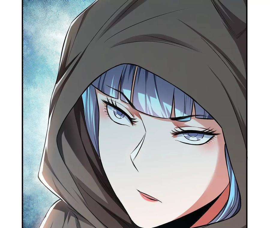 男主和后宫都是我的了14话 集合，出发！