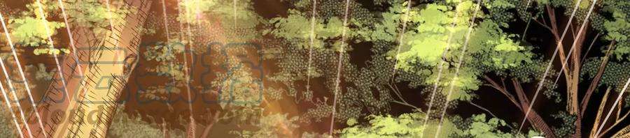 男主和后宫都是我的了14话 集合，出发！