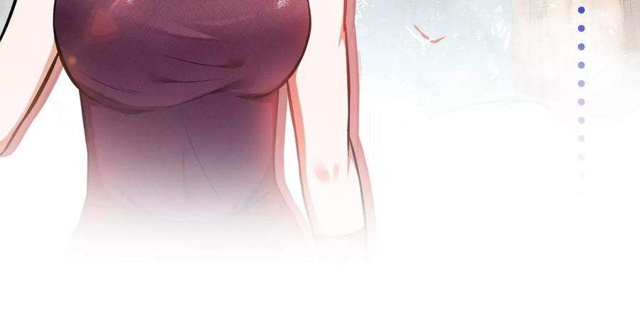 男主和后宫都是我的了14话 集合，出发！