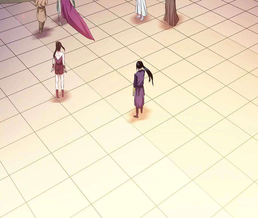 男主和后宫都是我的了14话 集合，出发！