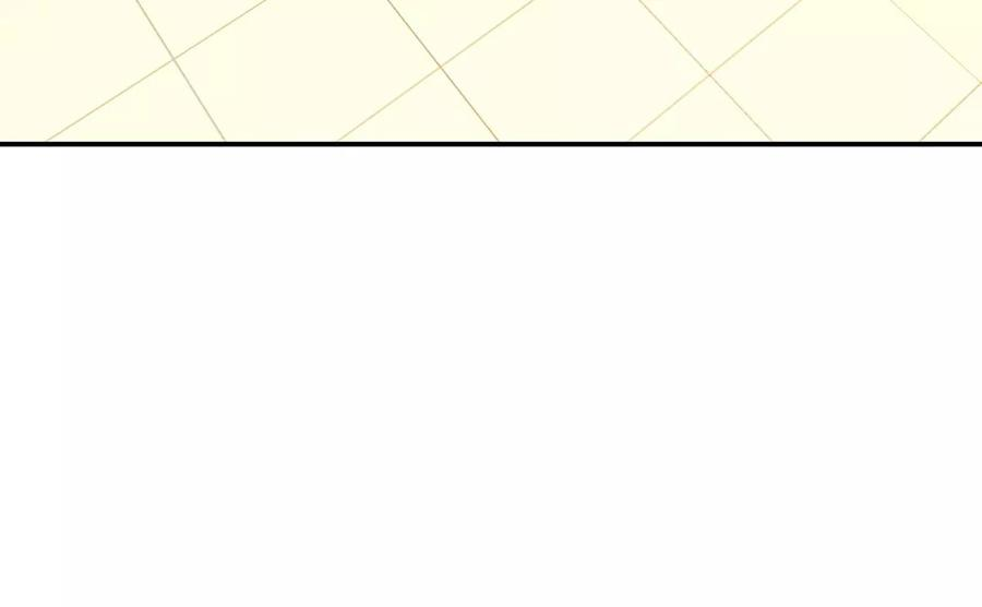 男主和后宫都是我的了14话 集合，出发！