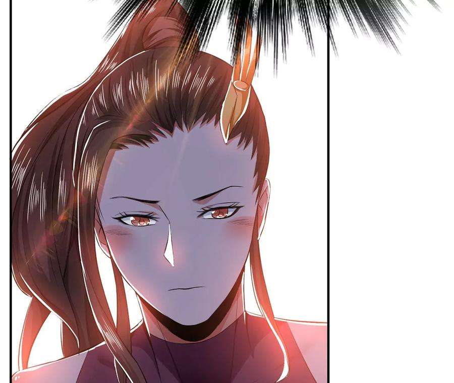 男主和后宫都是我的了14话 集合，出发！