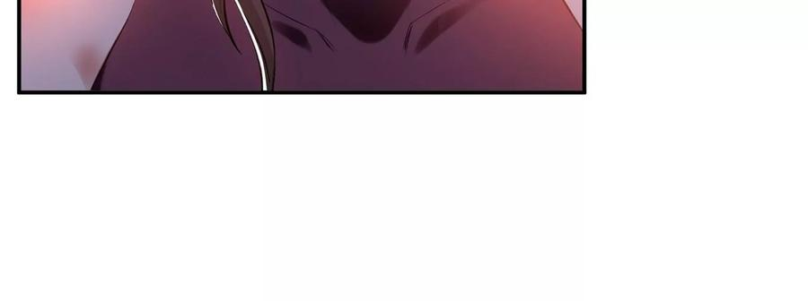 男主和后宫都是我的了14话 集合，出发！