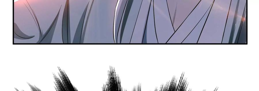 男主和后宫都是我的了14话 集合，出发！