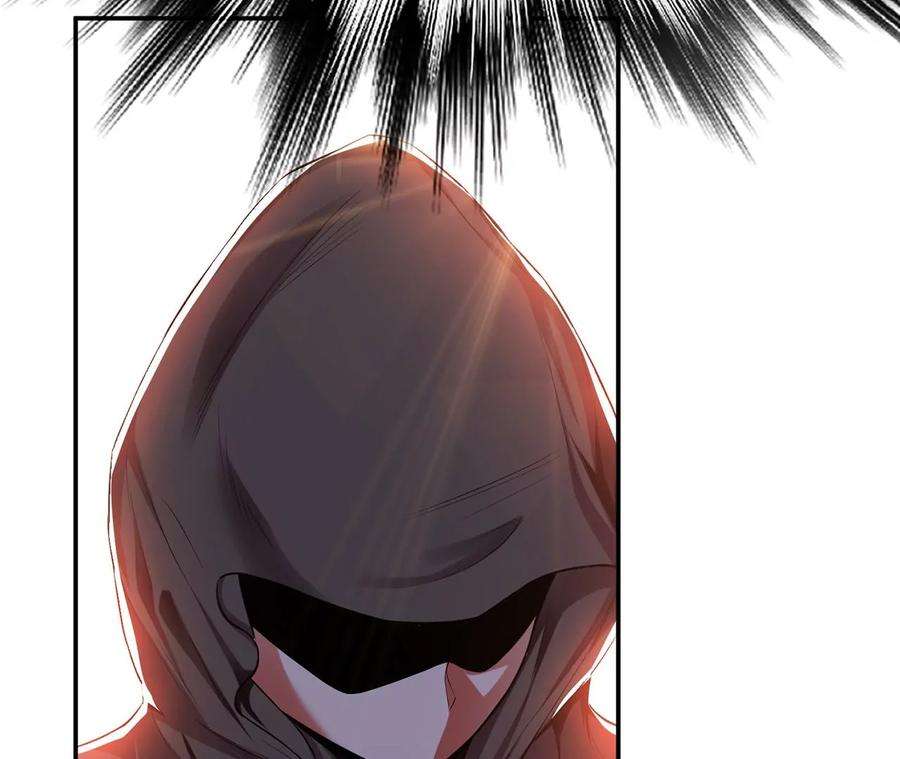 男主和后宫都是我的了14话 集合，出发！