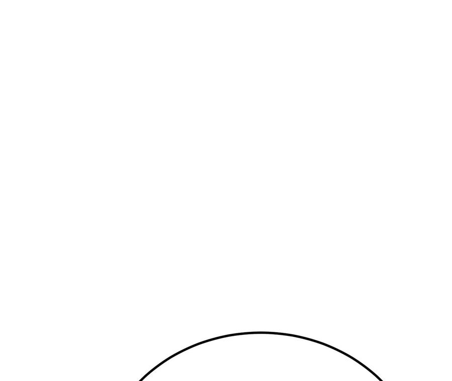 男主和后宫都是我的了14话 集合，出发！