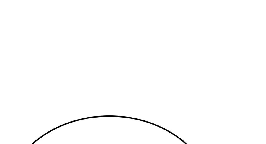 男主和后宫都是我的了14话 集合，出发！