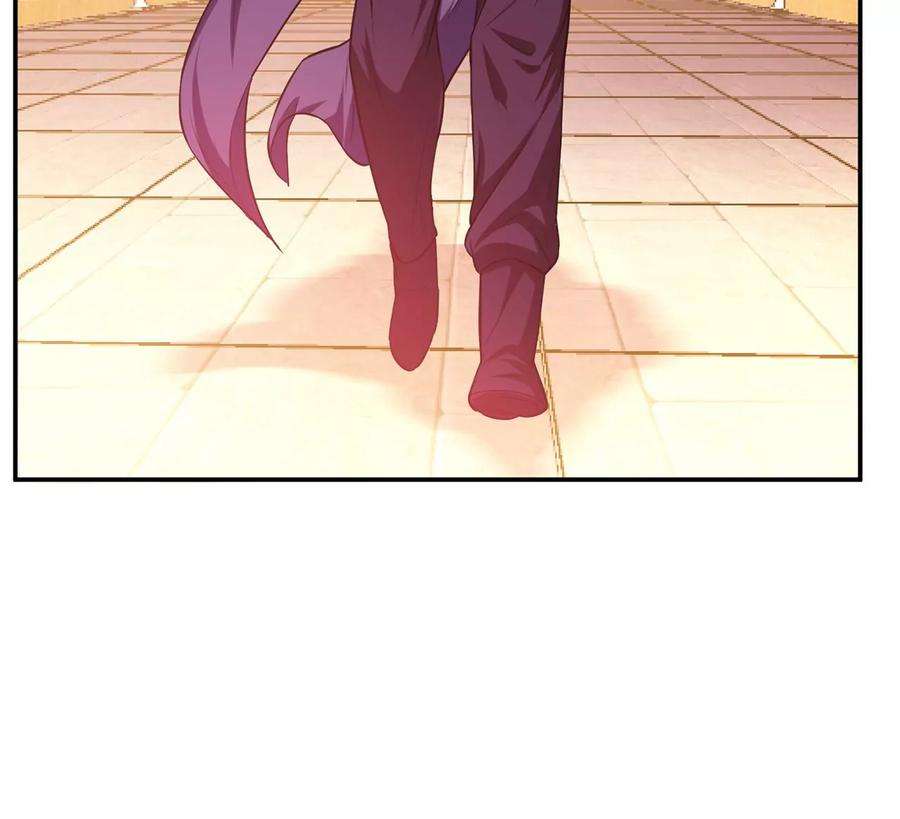 男主和后宫都是我的了14话 集合，出发！