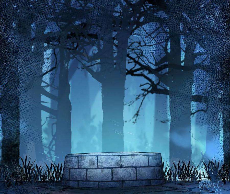 男主和后宫都是我的了15话 不会是黑店吧