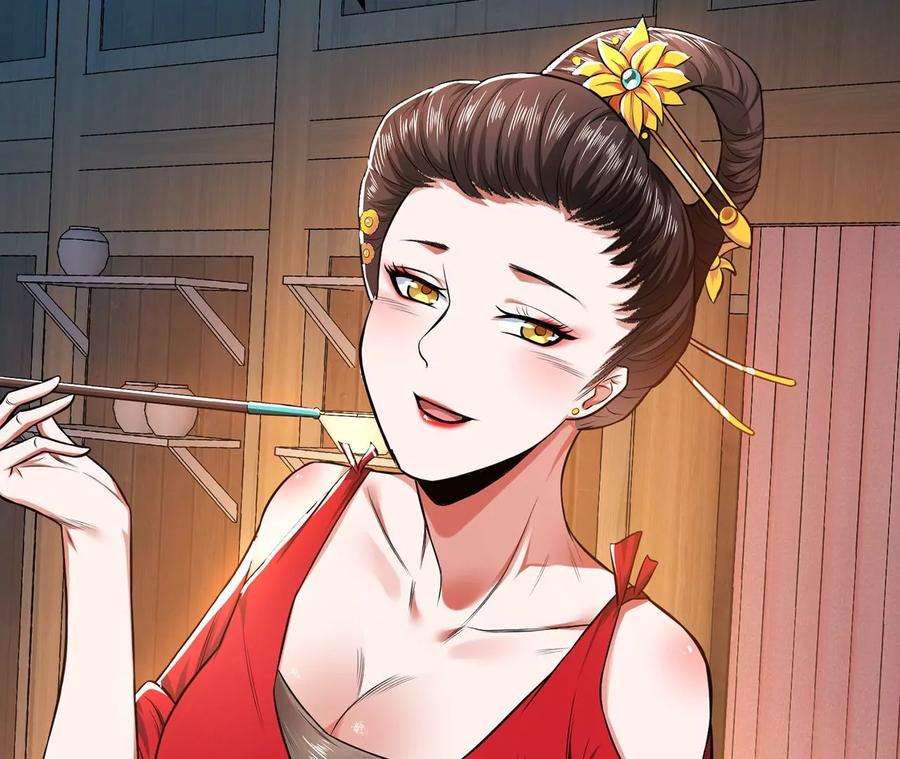 男主和后宫都是我的了15话 不会是黑店吧