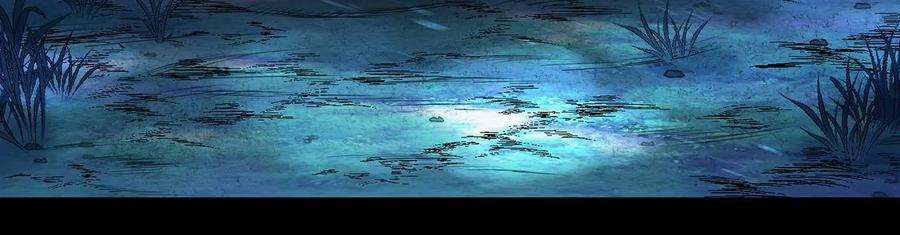 男主和后宫都是我的了15话 不会是黑店吧