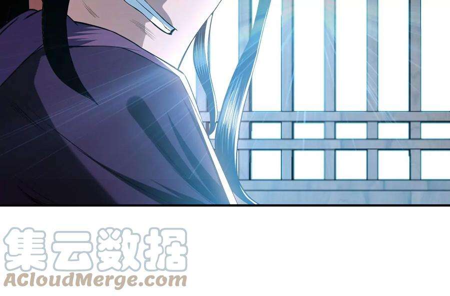 男主和后宫都是我的了15话 不会是黑店吧