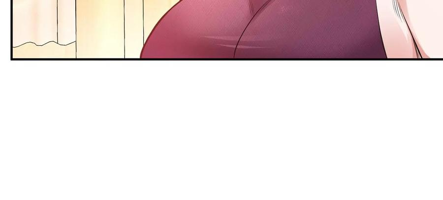 男主和后宫都是我的了15话 不会是黑店吧