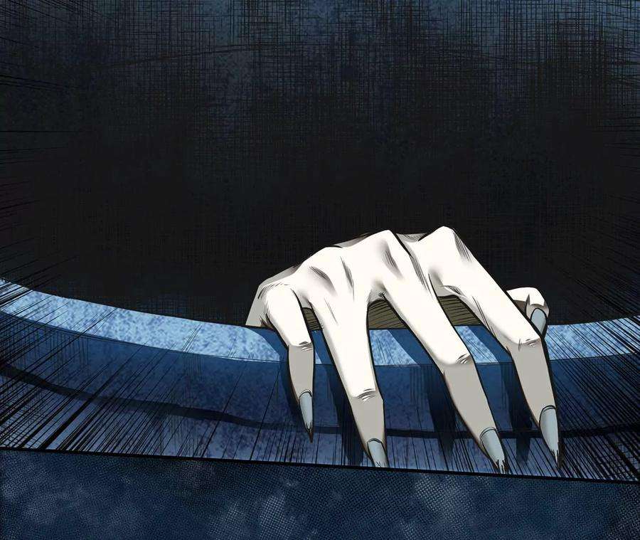 男主和后宫都是我的了15话 不会是黑店吧