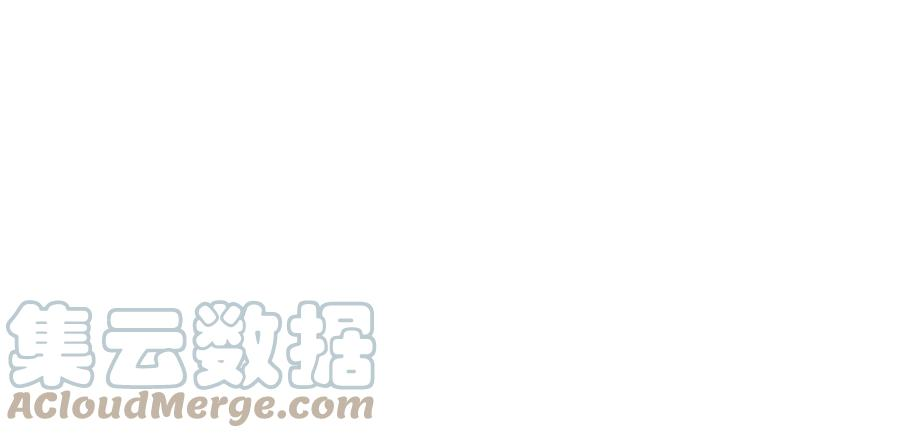 男主和后宫都是我的了15话 不会是黑店吧