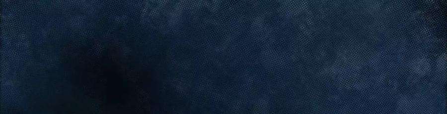 男主和后宫都是我的了15话 不会是黑店吧