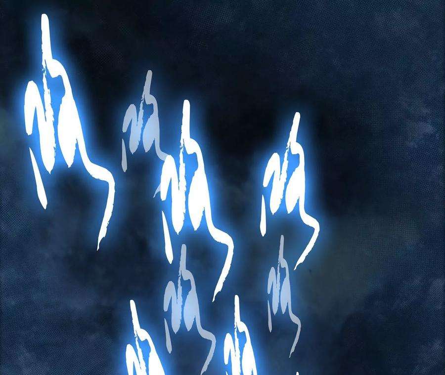 男主和后宫都是我的了15话 不会是黑店吧