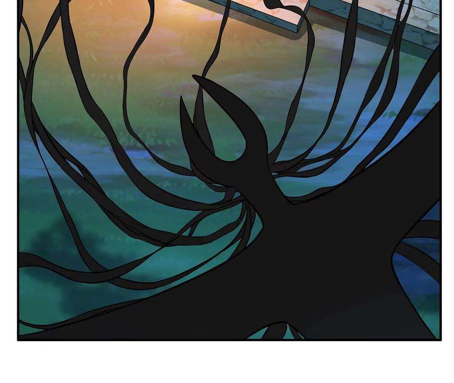 男主和后宫都是我的了15话 不会是黑店吧