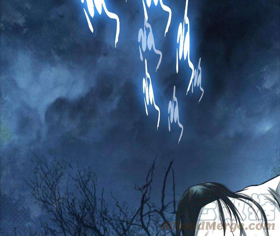 男主和后宫都是我的了15话 不会是黑店吧