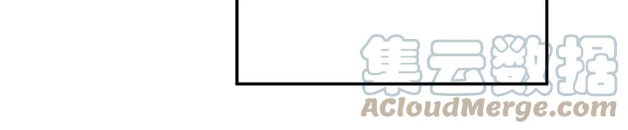 男主和后宫都是我的了15话 不会是黑店吧