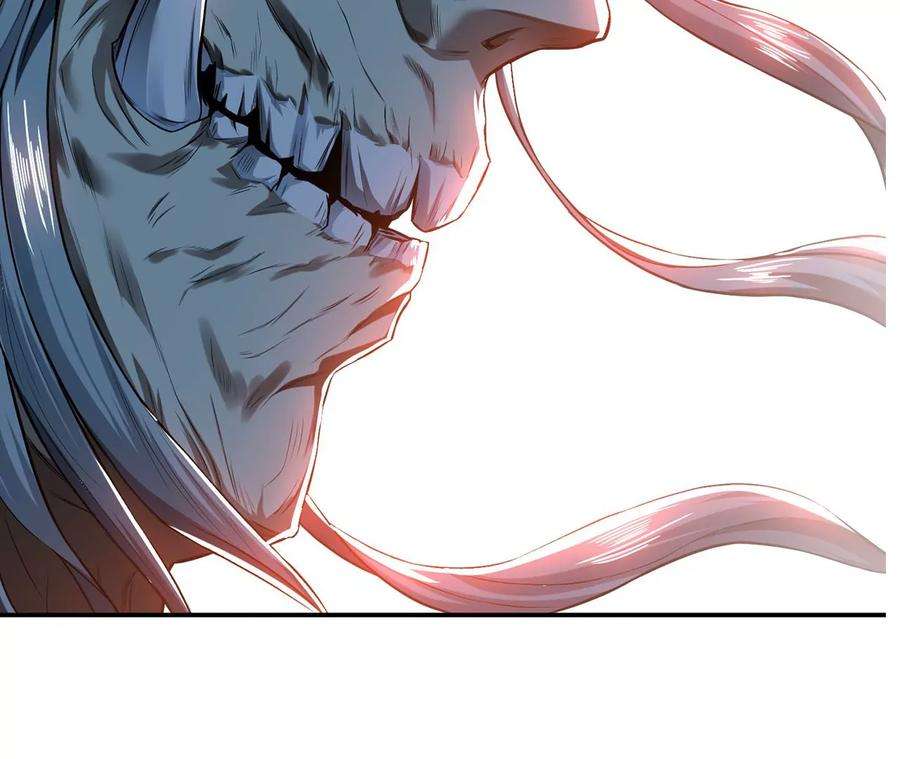 男主和后宫都是我的了15话 不会是黑店吧