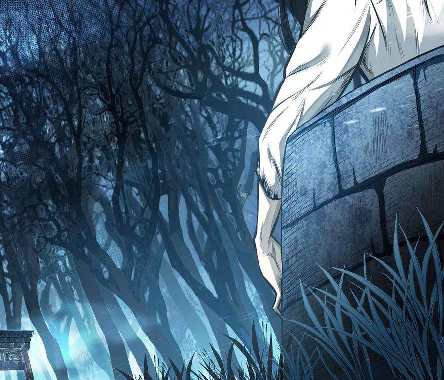 男主和后宫都是我的了15话 不会是黑店吧