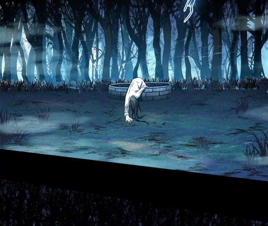 男主和后宫都是我的了15话 不会是黑店吧