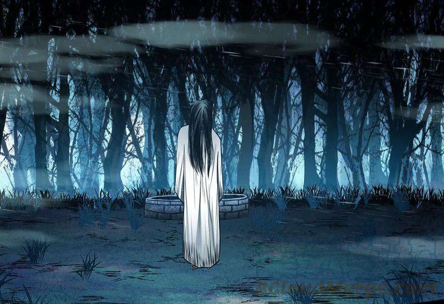 男主和后宫都是我的了15话 不会是黑店吧