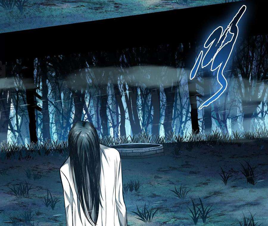 男主和后宫都是我的了15话 不会是黑店吧