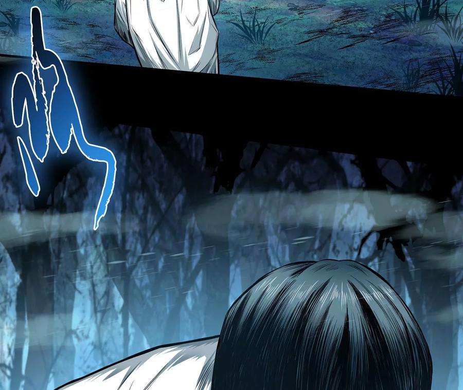 男主和后宫都是我的了15话 不会是黑店吧