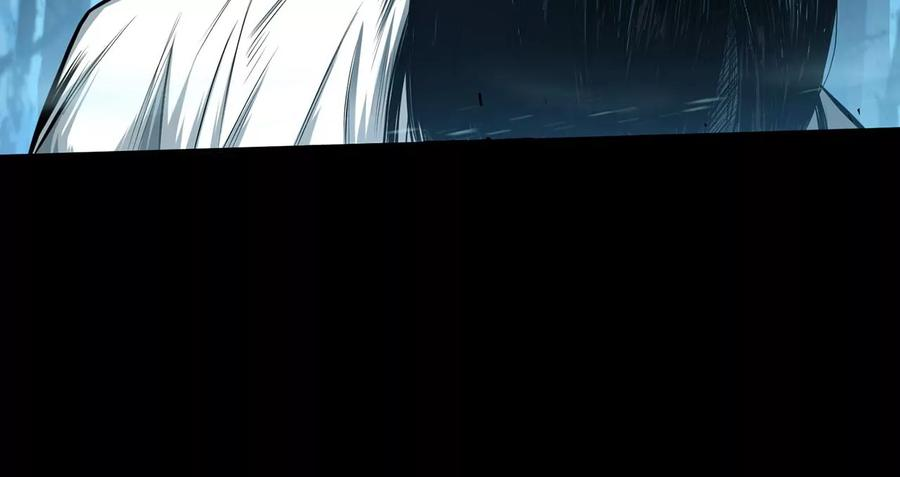 男主和后宫都是我的了15话 不会是黑店吧