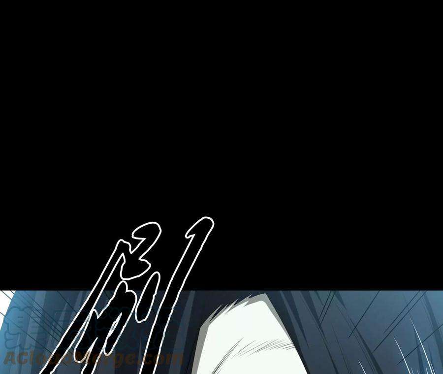 男主和后宫都是我的了15话 不会是黑店吧