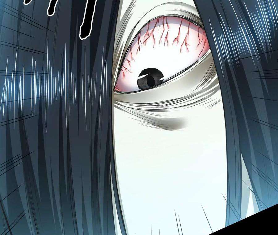 男主和后宫都是我的了15话 不会是黑店吧