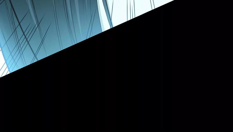 男主和后宫都是我的了15话 不会是黑店吧