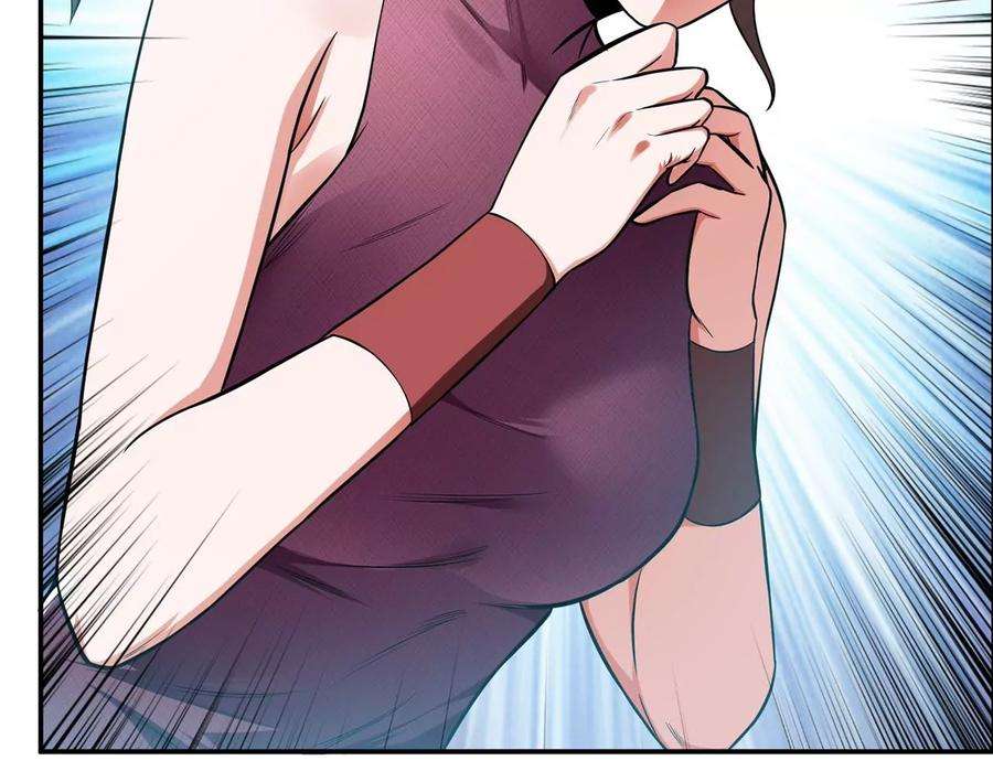 男主和后宫都是我的了15话 不会是黑店吧