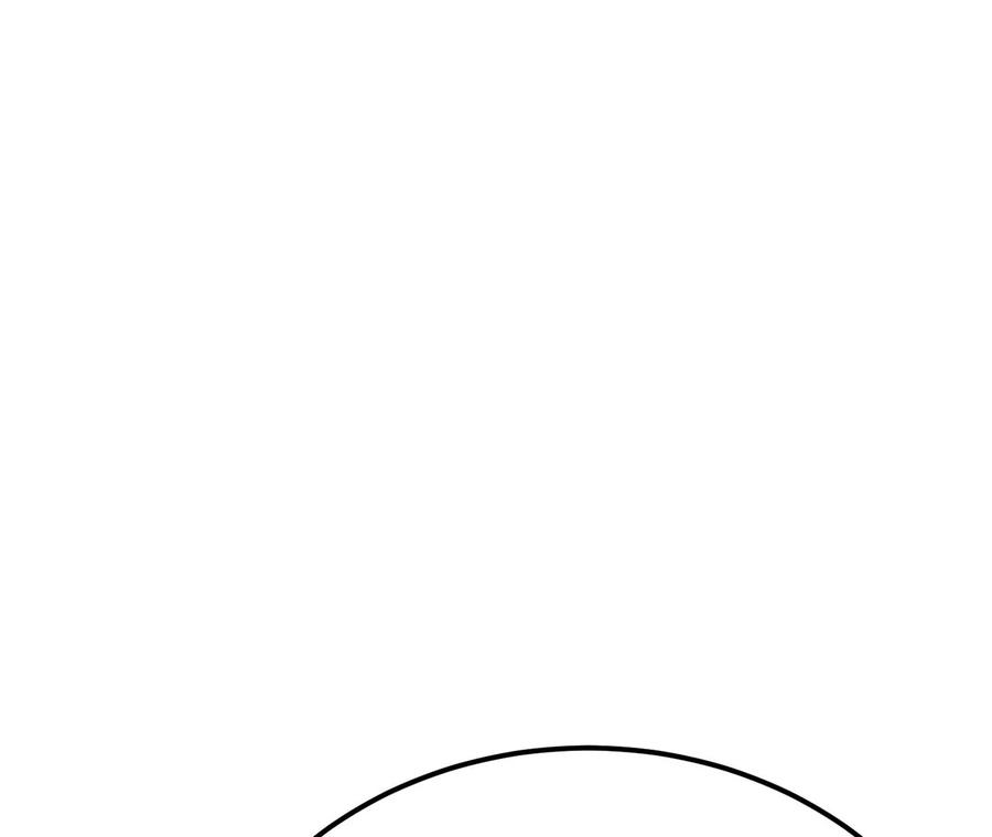 男主和后宫都是我的了15话 不会是黑店吧