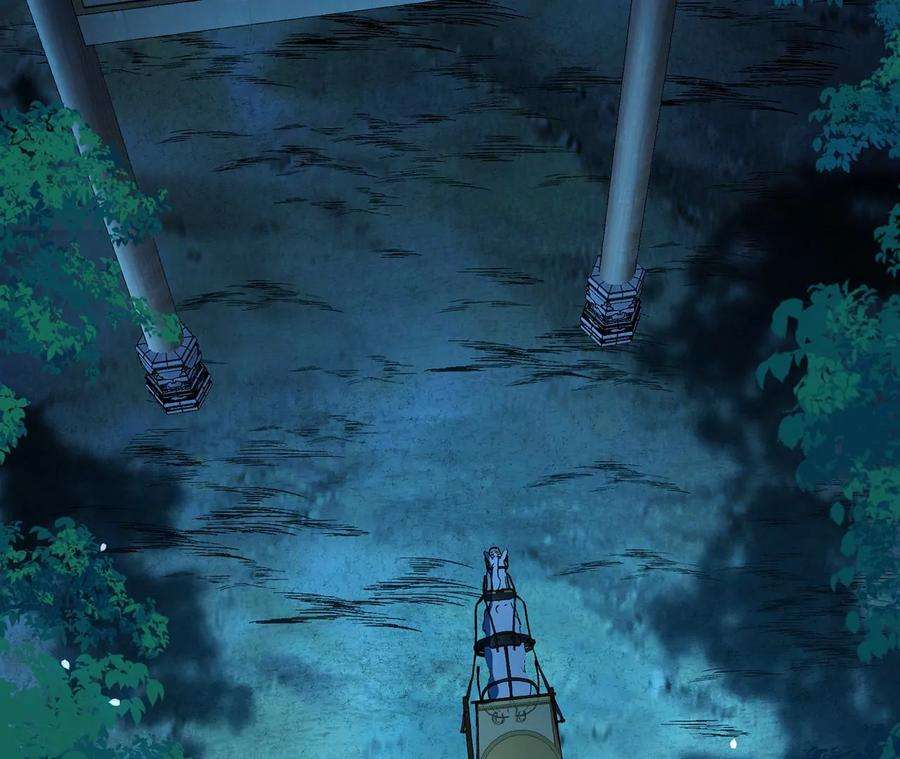 男主和后宫都是我的了15话 不会是黑店吧