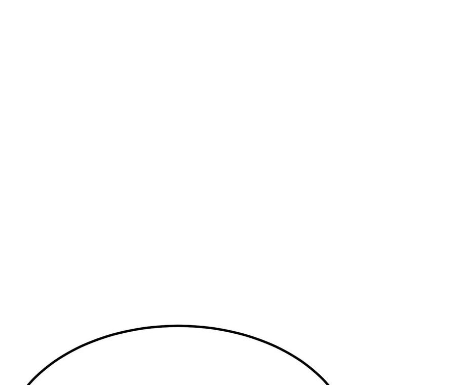 男主和后宫都是我的了15话 不会是黑店吧