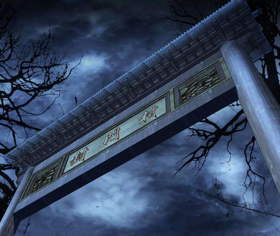 男主和后宫都是我的了15话 不会是黑店吧