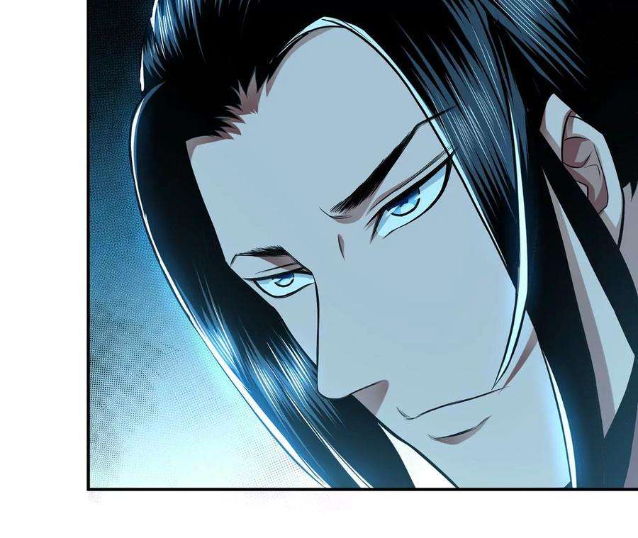 男主和后宫都是我的了15话 不会是黑店吧