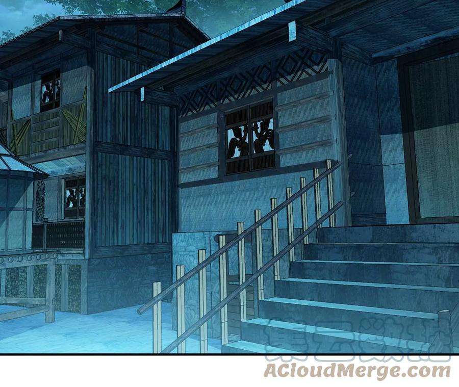 男主和后宫都是我的了15话 不会是黑店吧