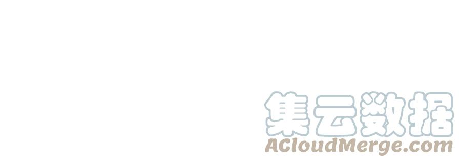 男主和后宫都是我的了15话 不会是黑店吧