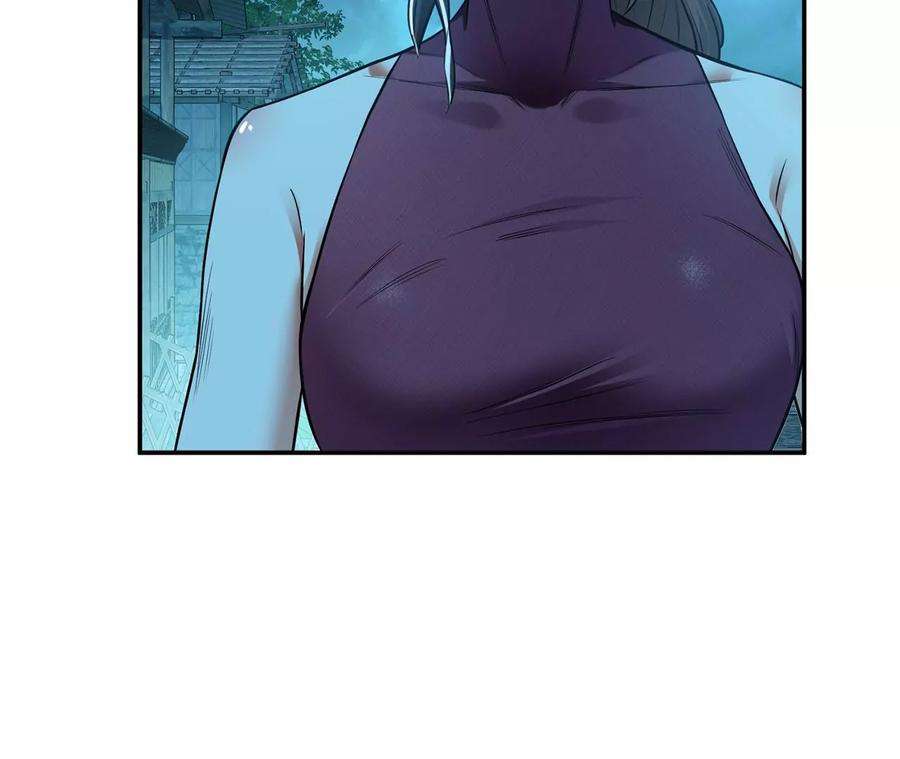 男主和后宫都是我的了15话 不会是黑店吧