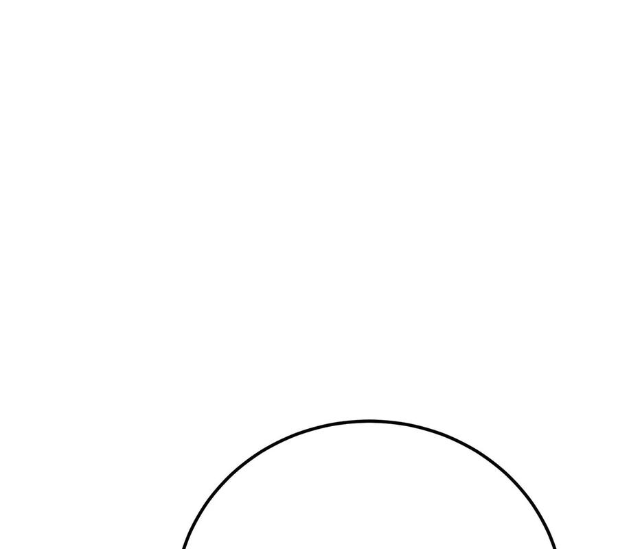 男主和后宫都是我的了15话 不会是黑店吧