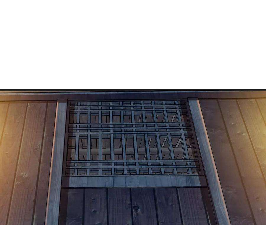 男主和后宫都是我的了15话 不会是黑店吧