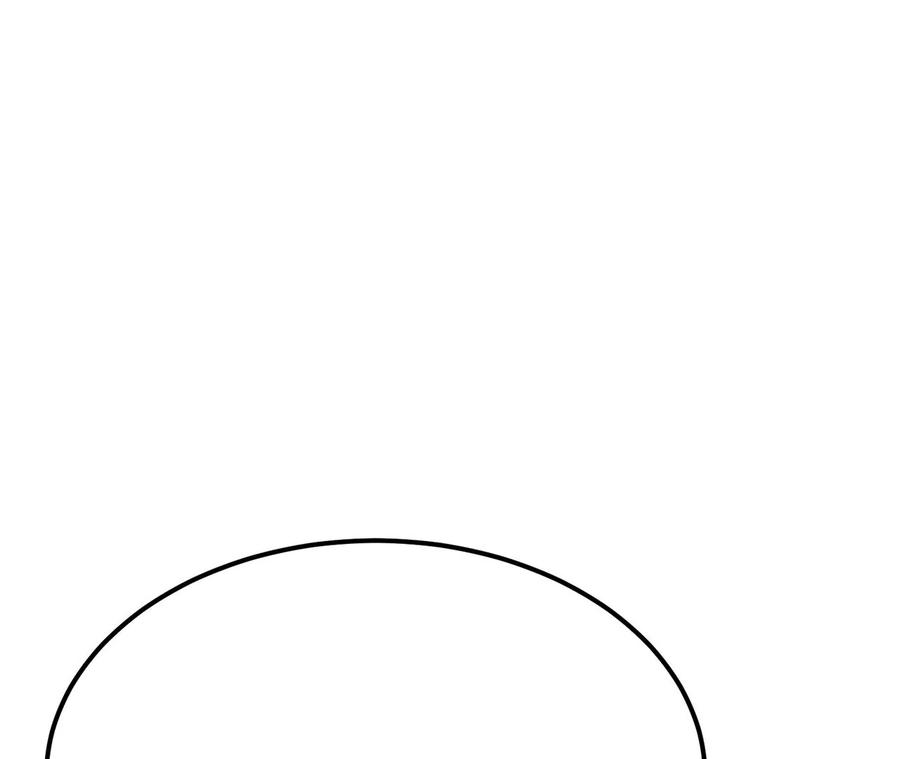 男主和后宫都是我的了15话 不会是黑店吧